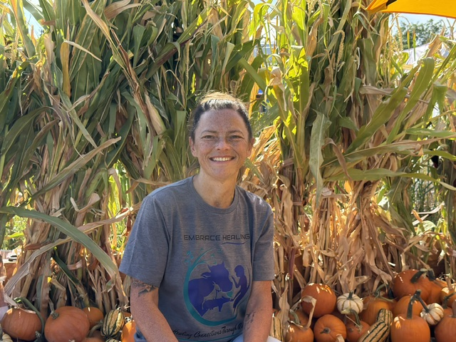 Fall on the Farm - 2026 photo 12
